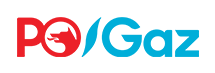 Pogaz Logo