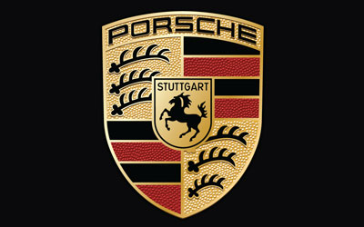 20a Porsche1