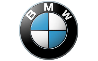 2 Bmw