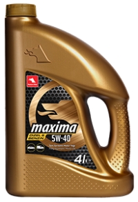Maxima-5W-40_4LT