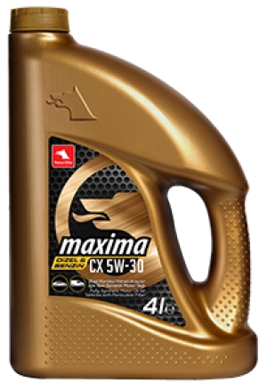 Maxima-CX-5W-30_4LT
