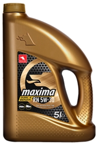 Maxima-RN-5W-30_5LT