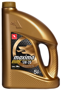 Maxima-5W-20_5LT