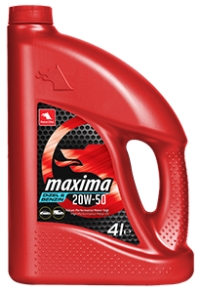 Maxima-20W-50_4LT
