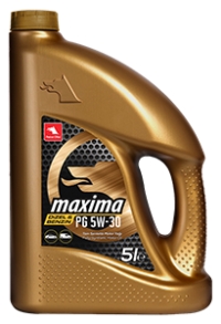Maxima-PG-5W-30_5LT
