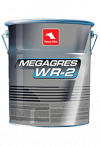 Mega Grease WR 2