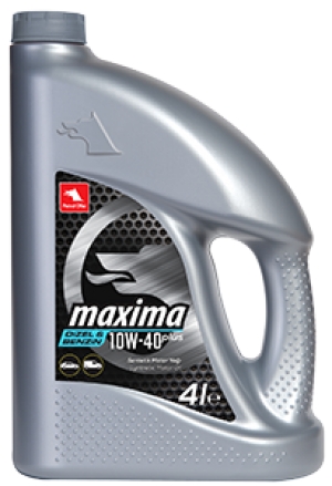 Maxima-10W-40PLUS_4LT