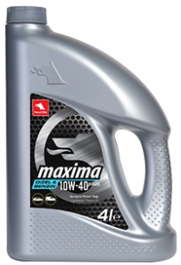 Maxima-10W-40PLUS_4LT