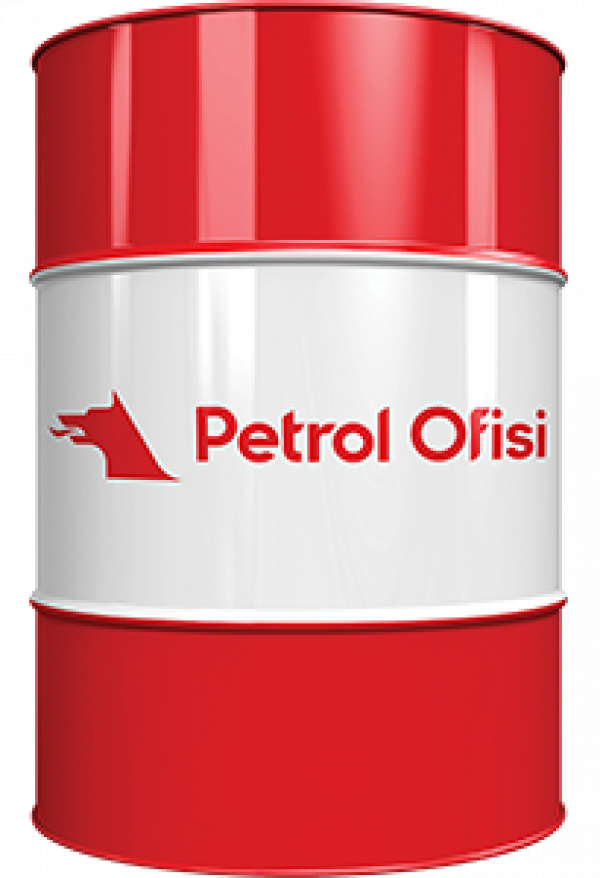 Mortech Oil 220