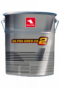 Ultra Grease CS 2