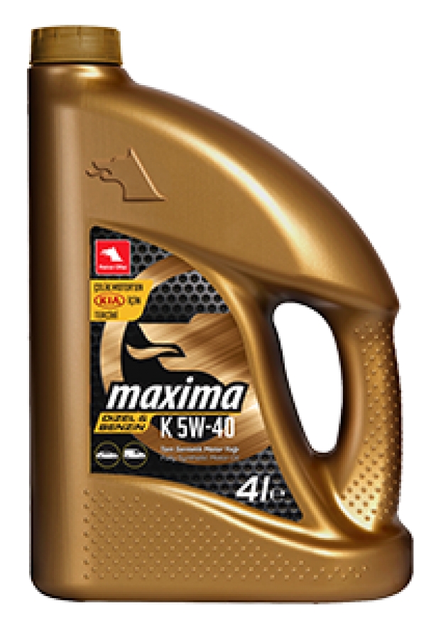 Maxima-K-5W-40_4LT