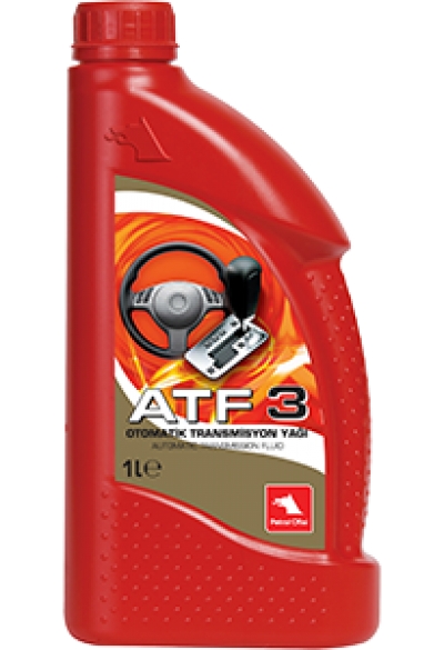 ATF 3